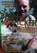 The Bushwhacker , Ronnie Runningboard
