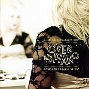 Over Piano
