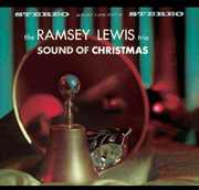 Sound of Christmas , Ramsey Lewis