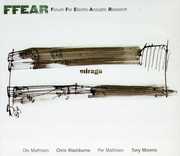 Mirage , FFEAR