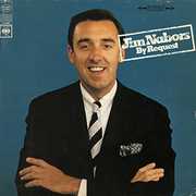 By Request , Jim Nabors