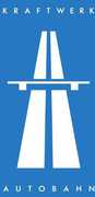 Autobahn-Remastered [Import] , Kraftwerk