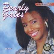 Best of , Pearly Gates