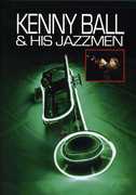 Kenny Ball and His Jazzmen , Kenny Ball