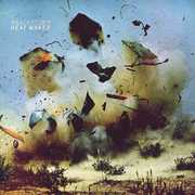 Heat Waves , Brainstorm