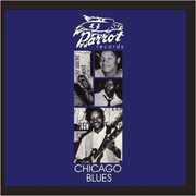 Chicago Blues / Various , Various Artists