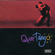 Compadres , Quartango