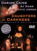 Daughters of Darkness 