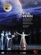 Viva Verdi 