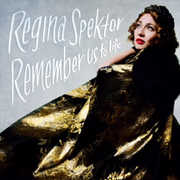Remember Us To Life , Regina Spektor