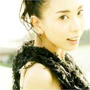 Subarashiki Hibi [Import] , Love