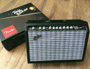 Axe Heaven Fender Twin Reverb Mini Guitar Amplifier Replica FTR-AMP-1