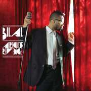 Airtight's Revenge , Bilal