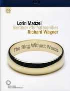 Ring Without Words , Lorin Maazel