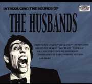 Introducing the Husbands , The Husbands