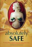 Absolutely Safe 