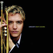 Night Sessions , Chris Botti