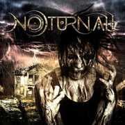 Nocturnall , Noturnall