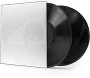 Continuum [Repackaged] [Bonus Track] , John Mayer