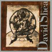 Hsi-Yu Chi , David Shea