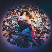 Shouldhavebeens , Tengil