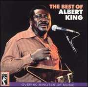 Best of Albert King , Albert King