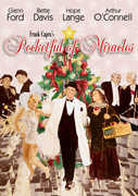 Pocketful of Miracles , Glenn Ford