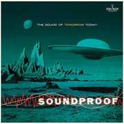 Soundproof , Ferrante & Teicher