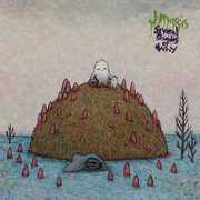 Several Shades of Why , J Mascis