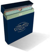 Babel the Singles Collection , Mumford & Sons