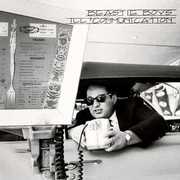 Beastie Boys : Ill Communication [Explicit Content] , Beastie Boys