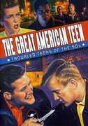 Great American Teen