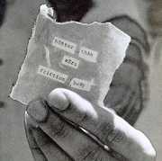 Friction Baby , Better Than Ezra