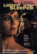 Light Sleeper , Willem Dafoe