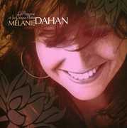 La Princesse Et Les Croque-notes , Melanie Dahan
