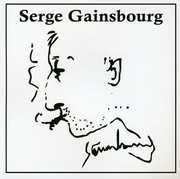 17 Chansons Indispensables [Import] , Serge Gainsbourg