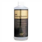 One Record Cleaning Fluid 16Oz