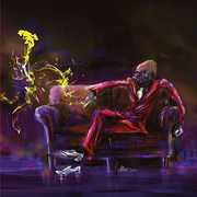 Diversione Acustica [Import] , Gionathan & the Groovers