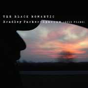 Black Romantic , Bradley Parker-Sparrow