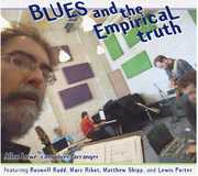 Blues and The Empirical Truth , Allen Lowe