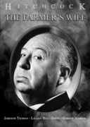 The Farmer's Wife , Jameson Thomas