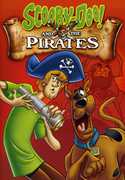 Scooby-Doo! And the Pirates 