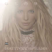 Glory [Import] , Britney Spears