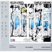 Helen 12 Trees , Charlie Mariano