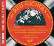 Complete Brunswick Sessions, Vol. 7 To 9 , Various Artists