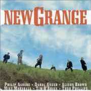 New Grange , New Grange