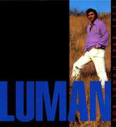 1968-77 Luman-10 Years , Bob Luman