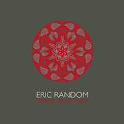 Words Made Flesh , Eric Random