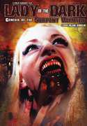 Lady of the Dark: Genesis of the Serpent Vampire , John Symes
