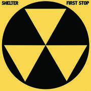 First Stop [Import] , Shelter